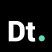 Logo DT - Small